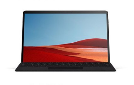 临朐安装 Surface 更新时遇到问题？