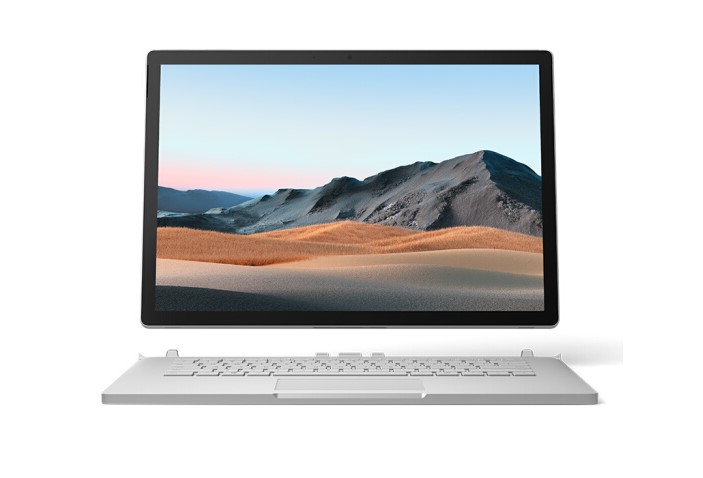 临朐Surface 维修前的准备工作