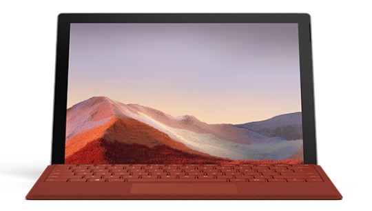 临朐清洁和维护 Surface