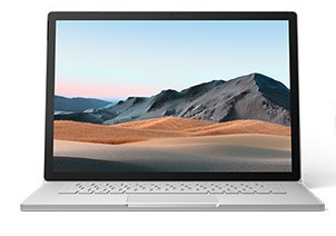 临朐surface数据恢复