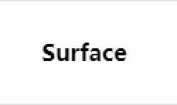 临朐surface售后服务电话