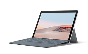 临朐微软surface Pro售后如何处理