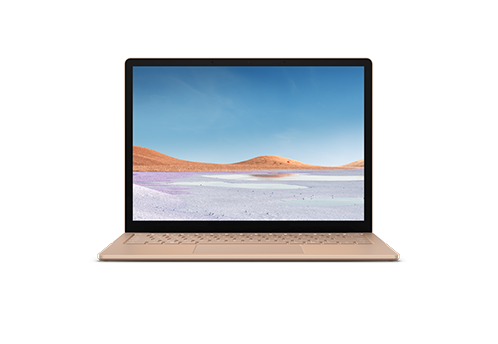 临朐微软surface laptop售后如何处理